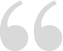 wpn-d5-pe-5